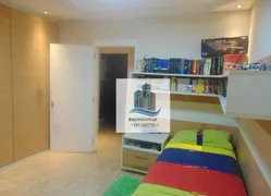 Apartamento com 3 Quartos à venda, 155m² no Barcelona, São Caetano do Sul - Foto 6