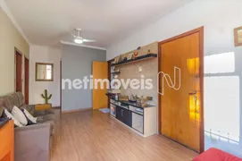 Apartamento com 2 Quartos à venda, 103m² no Santa Cruz, Belo Horizonte - Foto 17