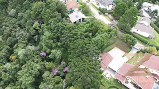 Terreno / Lote / Condomínio à venda, 1000m² no Alto da Boa Vista, Campos do Jordão - Foto 5