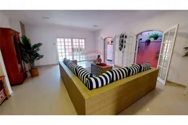Casa com 4 Quartos à venda, 420m² no Jardim Guaiúba, Guarujá - Foto 23