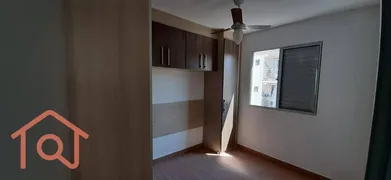 Apartamento com 2 Quartos à venda, 100m² no Companhia Fazenda Belem, Franco da Rocha - Foto 7