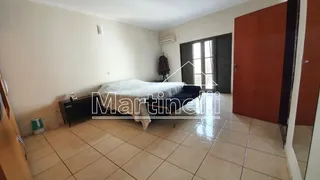 Casa de Condomínio com 4 Quartos à venda, 400m² no Itanhangá Chácaras de Recreio, Ribeirão Preto - Foto 17