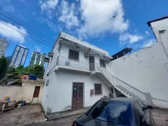 Casa Comercial para alugar, 200m² no Federação, Salvador - Foto 2