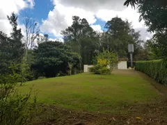 Fazenda / Sítio / Chácara com 4 Quartos à venda, 500m² no Jardim Brasil, Amparo - Foto 10