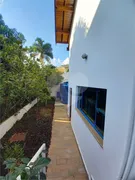 Casa de Condomínio com 4 Quartos para venda ou aluguel, 469m² no Condominio Vale do Itamaraca, Valinhos - Foto 33