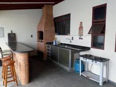 Casa com 3 Quartos à venda, 323m² no Campo Limpo, Americana - Foto 29