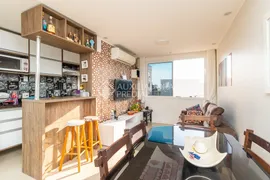 Apartamento com 3 Quartos à venda, 68m² no Santo Antônio, Porto Alegre - Foto 2