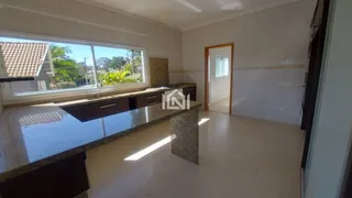 Casa de Condomínio com 3 Quartos para venda ou aluguel, 162m² no Paysage Vert, Vargem Grande Paulista - Foto 18