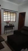 Fazenda / Sítio / Chácara com 2 Quartos à venda, 200m² no Sao Luiz I Talhado, São José do Rio Preto - Foto 28