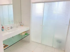 Casa de Condomínio com 5 Quartos à venda, 646m² no Jardim Acapulco , Guarujá - Foto 32