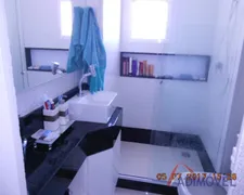 Apartamento com 2 Quartos à venda, 80m² no Bento Ferreira, Vitória - Foto 31