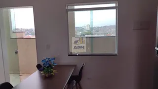 Cobertura com 2 Quartos à venda, 88m² no Vila Formosa, São Paulo - Foto 3