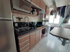 Apartamento com 2 Quartos à venda, 54m² no Paulicéia, São Bernardo do Campo - Foto 16