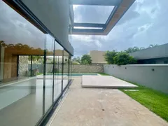 Casa de Condomínio com 4 Quartos à venda, 390m² no Jardim Olhos d Agua, Ribeirão Preto - Foto 9