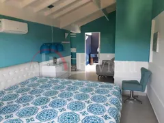 Casa de Condomínio com 4 Quartos à venda, 190m² no Praia de Juquehy, São Sebastião - Foto 30
