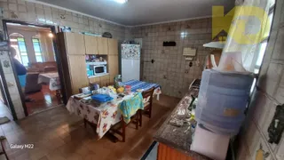 Sobrado com 2 Quartos à venda, 115m² no Vila Scarpelli, Santo André - Foto 20