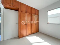 Apartamento com 3 Quartos à venda, 75m² no Trindade, Florianópolis - Foto 12