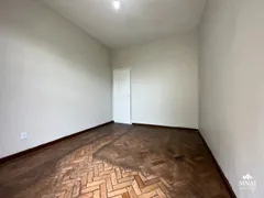 Apartamento com 2 Quartos à venda, 74m² no Madureira, Rio de Janeiro - Foto 10