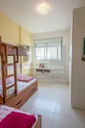 Apartamento com 2 Quartos à venda, 71m² no Capoeiras, Florianópolis - Foto 14