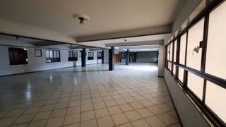 Conjunto Comercial / Sala para alugar, 300m² no Estrela do Norte, São Gonçalo - Foto 2