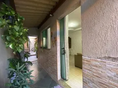 Casa com 2 Quartos à venda, 82m² no Oitis, Contagem - Foto 16