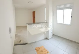 Apartamento com 2 Quartos à venda, 39m² no Jardim Quitandinha, Araraquara - Foto 5