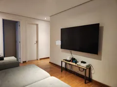 Apartamento com 2 Quartos para alugar, 198m² no Brooklin, São Paulo - Foto 17