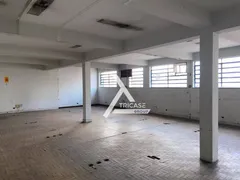 Prédio Inteiro para venda ou aluguel, 1570m² no Jardim das Acacias, São Paulo - Foto 10