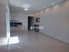 Casa com 3 Quartos à venda, 140m² no Jardim Gurilândia, Taubaté - Foto 3