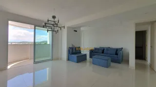 Cobertura com 3 Quartos para venda ou aluguel, 127m² no Centro, Cabo Frio - Foto 6