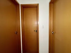 Cobertura com 2 Quartos à venda, 160m² no Estrela Sul, Juiz de Fora - Foto 7