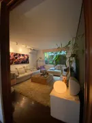 Casa com 5 Quartos à venda, 600m² no Jardim Guedala, São Paulo - Foto 12