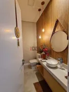 Casa de Condomínio com 3 Quartos à venda, 405m² no Condominio Village Ipanema, Aracoiaba da Serra - Foto 10