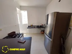 Apartamento com 2 Quartos à venda, 60m² no República, São Paulo - Foto 18