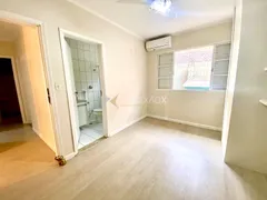 Casa com 3 Quartos à venda, 147m² no Chácara da Barra, Campinas - Foto 22