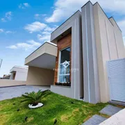 Casa de Condomínio com 3 Quartos à venda, 150m² no Condominio Terras do Vale, Caçapava - Foto 2