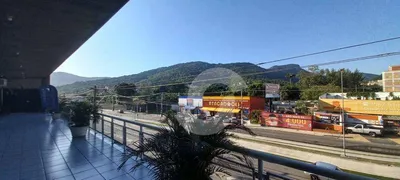 Loja / Salão / Ponto Comercial para alugar, 100m² no Piratininga, Niterói - Foto 1