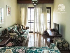 Apartamento com 3 Quartos à venda, 100m² no Pitangueiras, Guarujá - Foto 1