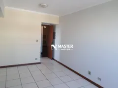 Apartamento com 2 Quartos à venda, 66m² no Palmital, Marília - Foto 4