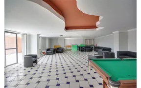 Apartamento com 3 Quartos à venda, 126m² no De Lourdes, Fortaleza - Foto 32