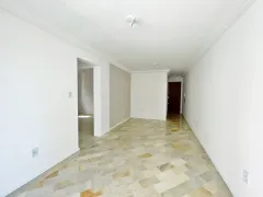 Apartamento com 2 Quartos para alugar, 62m² no Canto, Florianópolis - Foto 3