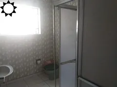 Casa com 2 Quartos à venda, 107m² no Vila Osasco, Osasco - Foto 8