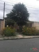 Casa com 3 Quartos à venda, 170m² no Sitio Cercado, Curitiba - Foto 5