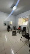 Casa com 2 Quartos à venda, 90m² no São João, Anápolis - Foto 6