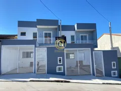 Sobrado com 2 Quartos à venda, 150m² no Altos da Vila Paiva, São José dos Campos - Foto 5