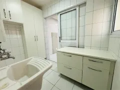 Apartamento com 3 Quartos para alugar, 147m² no Brooklin, São Paulo - Foto 19