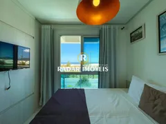 Apartamento com 2 Quartos à venda, 55m² no Algodoal, Cabo Frio - Foto 13