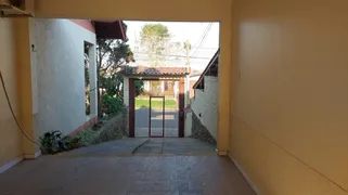 Casa com 3 Quartos à venda, 217m² no Jardim Planalto, Esteio - Foto 65