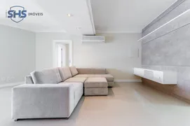 Cobertura com 3 Quartos à venda, 360m² no Jardim Blumenau, Blumenau - Foto 23