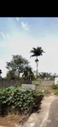 Terreno / Lote / Condomínio à venda, 375m² no Terras da Capela de Santo Antônio, Jaguariúna - Foto 6